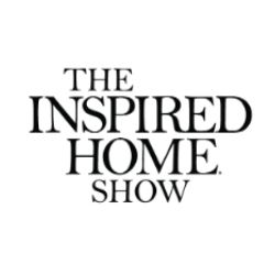 The Inspired Home Show - 2026 